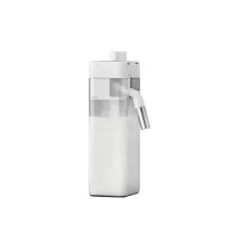 Аксесуар для кавоварки DeLonghi DLSC032 LatteCrema Kit