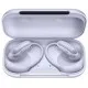 Навушники Anker SoundCore AeroFit 2 Pro Purple (A3875GQ1)