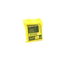 Серветки MECHANIC NK-5090 21x21cm, 100pcs, microfiber antistatic (NK-5090/9)