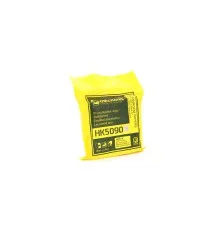 Серветки MECHANIC NK-5090 21x21cm, 100pcs, microfiber antistatic (NK-5090/9)