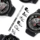 Плівка захисна Armorstandart Matte hydrogel OnePlus Watch 2 6 pcs (ARM92079)
