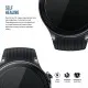 Плівка захисна Armorstandart Matte hydrogel OnePlus Watch 2 6 pcs (ARM92079)