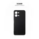 Чохол до мобільного телефона Armorstandart ICON Tecno Spark Go 3 4G Camera Cover Black (ARM91023)