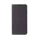 Чохол до мобільного телефона BeCover Exclusive New Style Xiaomi Redmi Note 15 4G Black (715931)