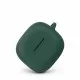 Чохол для навушників BeCover Silicon для Xiaomi Redmi Buds 8 Active Green (715901)