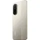 Мобільний телефон Xiaomi Poco C81 Pro 4/128GB Gold (1209336)
