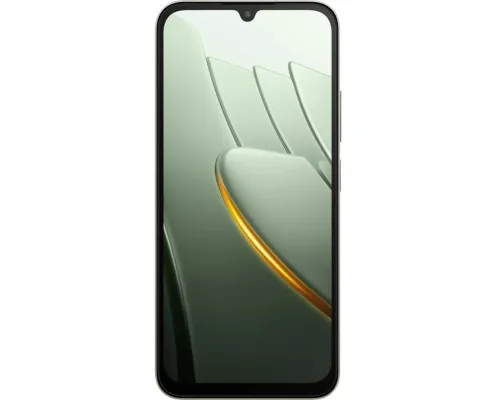 Мобільний телефон Xiaomi Poco C81 Pro 4/128GB Gold (1209336)
