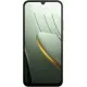 Мобільний телефон Xiaomi Poco C81 Pro 4/128GB Gold (1209336)