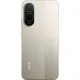 Мобільний телефон Xiaomi Poco C81 Pro 4/128GB Gold (1209336)