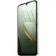 Мобільний телефон Xiaomi Poco C81 Pro 4/128GB Gold (1209336)