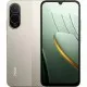 Мобільний телефон Xiaomi Poco C81 Pro 4/128GB Gold (1209336)