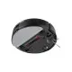 Пилосос Roborock Q7 Pro Max Black