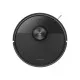 Пилосос Roborock Q7 Pro Max Black