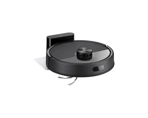 Пилосос Roborock Q7 Pro Max Black