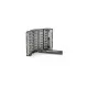 Викрутка акумуляторна Voltronic SW-8180, біти, 128шт., лопатка, гнучкий подовжувач, тримач 120мм, біти S2, Case (SW-8180)