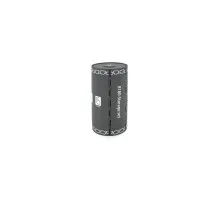 Викрутка акумуляторна Voltronic SW-8180, біти, 128шт., лопатка, гнучкий подовжувач, тримач 120мм, біти S2, Case (SW-8180)