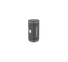 Викрутка акумуляторна Voltronic SW-8180, біти, 128шт., лопатка, гнучкий подовжувач, тримач 120мм, біти S2, Case (SW-8180)