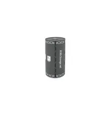 Викрутка акумуляторна Voltronic SW-8180, біти, 128шт., лопатка, гнучкий подовжувач, тримач 120мм, біти S2, Case (SW-8180)