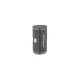 Викрутка акумуляторна Voltronic SW-8180, біти, 128шт., лопатка, гнучкий подовжувач, тримач 120мм, біти S2, Case (SW-8180)
