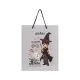 Подарунковий пакет Kite Harry Potter 26 х 32 см (HP26-266)