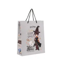 Подарунковий пакет Kite Harry Potter 26 х 32 см (HP26-266)