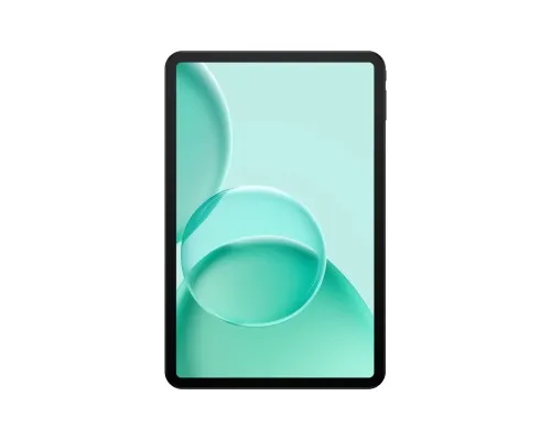 Планшет Doogee Tab G6 Max 13.4" 6/256GB 4G (LTE) Black (6923740291269)