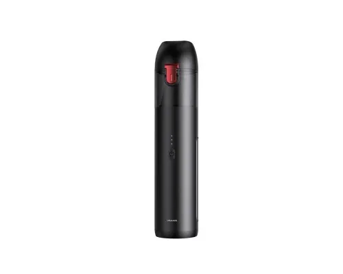Пилосос Usams US-ZB234