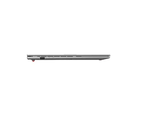 Ноутбук ASUS Vivobook Go 15 E1504FA-BQ2838 (90NB0ZR1-M04KF0)