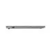 Ноутбук ASUS Vivobook Go 15 E1504FA-BQ2838 (90NB0ZR1-M04KF0)