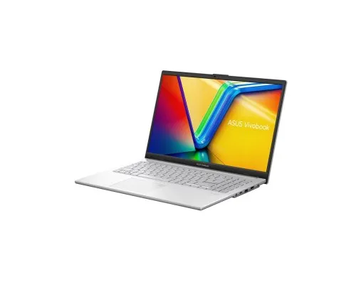 Ноутбук ASUS Vivobook Go 15 E1504FA-BQ2838 (90NB0ZR1-M04KF0)