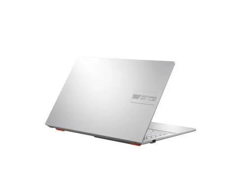 Ноутбук ASUS Vivobook Go 15 E1504FA-BQ2838 (90NB0ZR1-M04KF0)