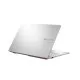 Ноутбук ASUS Vivobook Go 15 E1504FA-BQ2838 (90NB0ZR1-M04KF0)