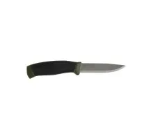 Ніж Morakniv Companion MG carbon steel (11863)
