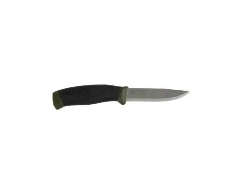 Ніж Morakniv Companion MG carbon steel (11863)