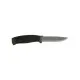 Ніж Morakniv Companion MG carbon steel (11863)