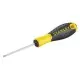 Викрутка Stanley ESSENTIAL, SL3x75мм. (STHT0-60358)