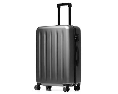 Валіза Xiaomi Ninetygo PC Luggage 28'' Grey (6970055341059)