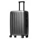 Валіза Xiaomi Ninetygo PC Luggage 28'' Grey (6970055341059)