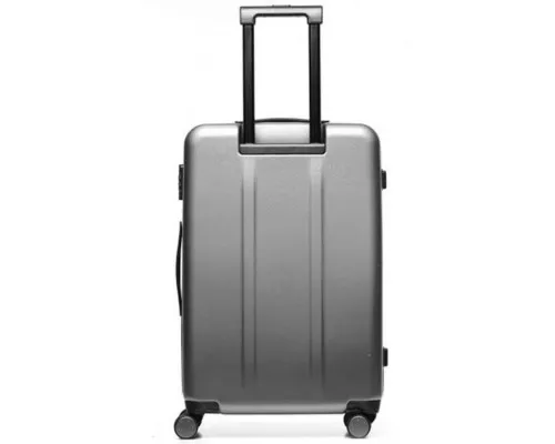 Валіза Xiaomi Ninetygo PC Luggage 28'' Grey (6970055341059)