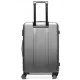 Валіза Xiaomi Ninetygo PC Luggage 28'' Grey (6970055341059)
