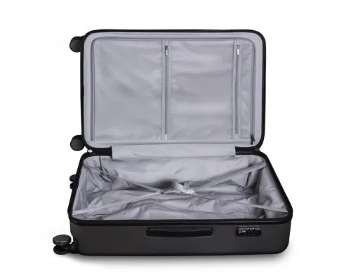 Валіза Xiaomi Ninetygo PC Luggage 28'' Grey (6970055341059)
