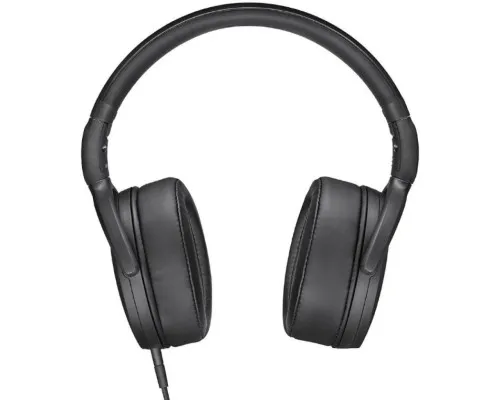 Навушники Sennheiser HD 400S (508598)