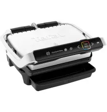 Електрогриль Tefal GC750D30