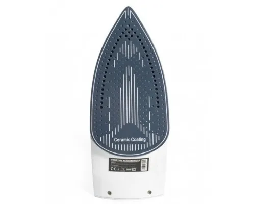 Праска Hölmer HIC-2430