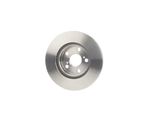 Гальмівний диск Bosch 0 986 479 564