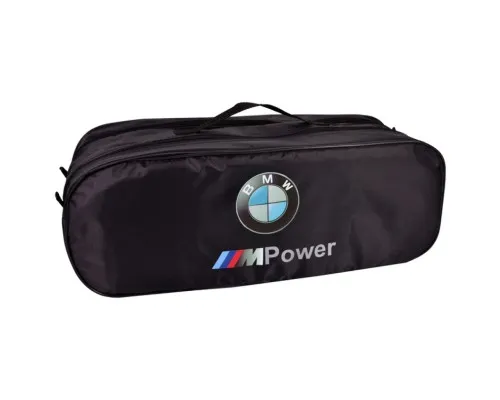 Набір техдопомоги Poputchik BMW M-Power легковий (01-088-Л)
