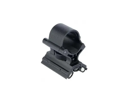 Кріплення для ліхтаря Olight X-WM03 Magnetic (X-WM03)