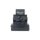 Кріплення для ліхтаря Olight X-WM03 Magnetic (X-WM03)