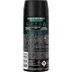 Дезодорант AXE Apollo спрей 150 мл (8720181031625/8720181554360)
