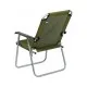 Крісло складане Skif Outdoor Breeze Olive (ZF-F002OL)